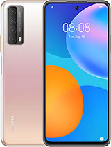 Best available price of Huawei P smart 2021 in Denmark