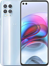Best available price of Motorola Edge S in Denmark