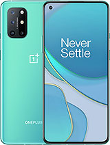 Best available price of OnePlus 8T in Denmark