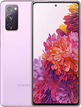Best available price of Samsung Galaxy S20 FE 5G in Denmark