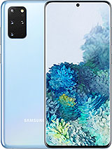 Samsung Galaxy A32 5G at Denmark.mymobilemarket.net