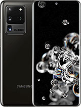Samsung Galaxy S21 Ultra 5G at Denmark.mymobilemarket.net