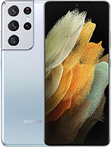 Best available price of Samsung Galaxy S21 Ultra 5G in Denmark
