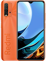Best available price of Xiaomi Redmi 9T in Denmark
