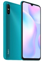 Best available price of Xiaomi Redmi 9AT in Denmark