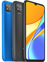 Best available price of Xiaomi Redmi 9C NFC in Denmark