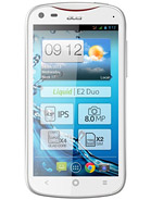 Best available price of Acer Liquid E2 in Denmark