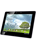 Best available price of Asus Transformer Prime TF700T in Denmark