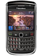 Best available price of BlackBerry Bold 9650 in Denmark