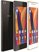 Best available price of Gionee Elife S7 in Denmark