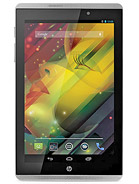 Best available price of HP Slate7 VoiceTab in Denmark