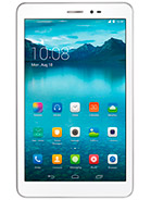 Best available price of Huawei MediaPad T1 8-0 in Denmark