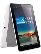 Best available price of Huawei MediaPad 10 Link in Denmark