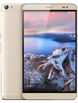 Best available price of Huawei MediaPad X2 in Denmark