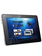 Best available price of Huawei MediaPad S7-301w in Denmark