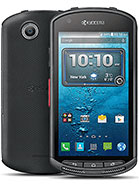 Best available price of Kyocera DuraForce in Denmark