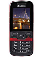 Best available price of Kyocera Solo E4000 in Denmark