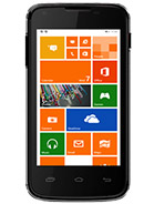 Best available price of Micromax Canvas Win W092 in Denmark