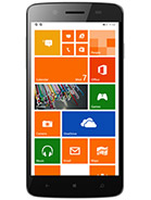 Best available price of Micromax Canvas Win W121 in Denmark