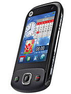 Best available price of Motorola EX300 in Denmark