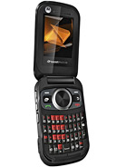 Best available price of Motorola Rambler in Denmark