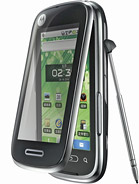 Best available price of Motorola XT806 in Denmark