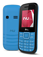 Best available price of NIU C21A in Denmark
