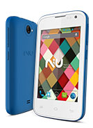 Best available price of NIU Andy 3-5E2I in Denmark