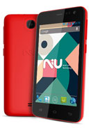 Best available price of NIU Andy 4E2I in Denmark