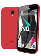 Best available price of NIU Andy 5EI in Denmark