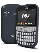 Best available price of NIU F10 in Denmark