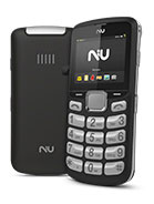 Best available price of NIU Z10 in Denmark