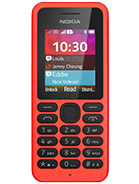 Best available price of Nokia 130 Dual SIM in Denmark