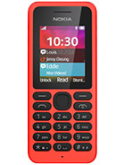 Best available price of Nokia 130 in Denmark