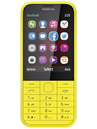 Best available price of Nokia 225 Dual SIM in Denmark