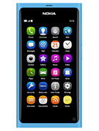 Best available price of Nokia N9 in Denmark