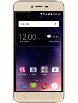 Best available price of QMobile Energy X2 in Denmark