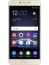 Best available price of QMobile M6 in Denmark