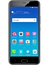 Best available price of QMobile Noir A1 in Denmark