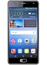 Best available price of QMobile Noir A6 in Denmark