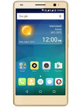 Best available price of QMobile Noir S6 Plus in Denmark