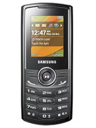 Best available price of Samsung E2230 in Denmark