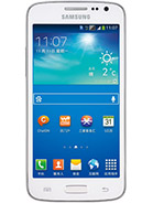 Best available price of Samsung Galaxy Win Pro G3812 in Denmark