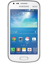 Best available price of Samsung Galaxy S Duos 2 S7582 in Denmark