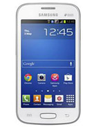 Best available price of Samsung Galaxy Star Pro S7260 in Denmark