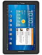 Best available price of Samsung Galaxy Tab 7-7 LTE I815 in Denmark