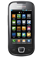 Best available price of Samsung I5800 Galaxy 3 in Denmark