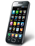 Best available price of Samsung I909 Galaxy S in Denmark