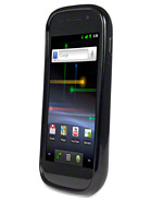 Best available price of Samsung Google Nexus S 4G in Denmark