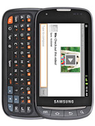Best available price of Samsung M930 Transform Ultra in Denmark